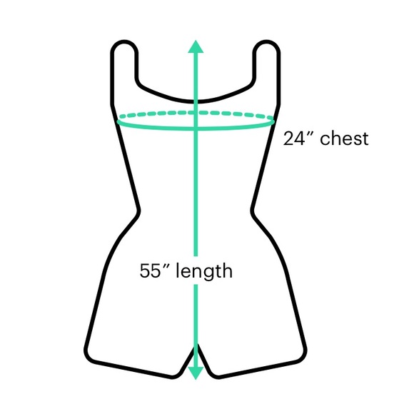 Jumpsuit - Picture 2 of 3